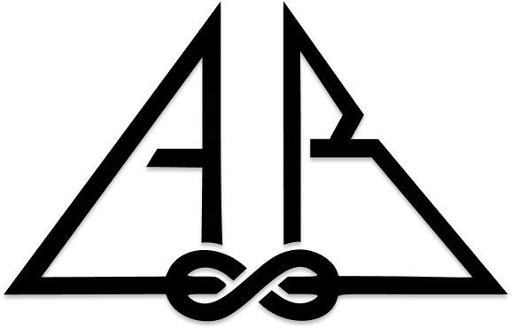 Alabali Logo