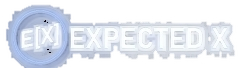 ExpectedX Logo